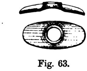 Fig. 63.