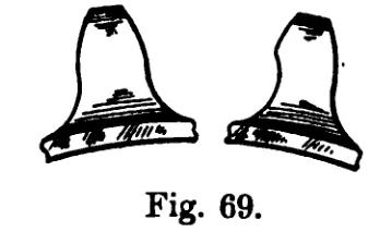 Fig. 69.