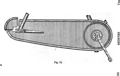 Fig. 72.