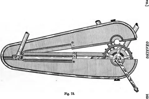 Fig. 73