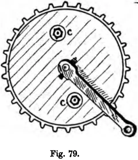 Fig. 79