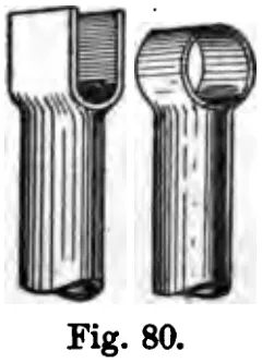 Fig. 80