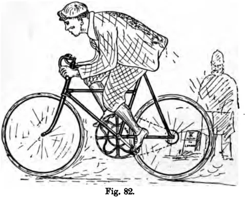 Fig. 82