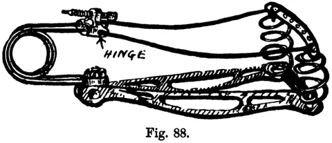 Fig. 88