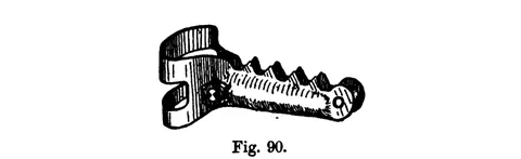 Fig. 90