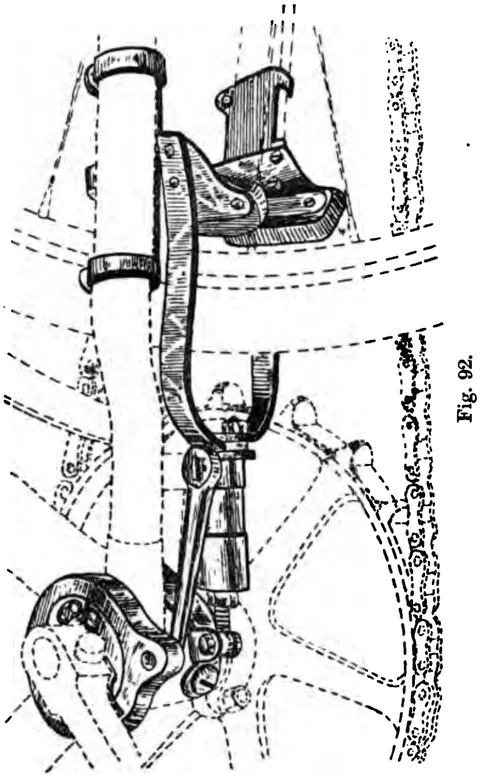 Fig. 92