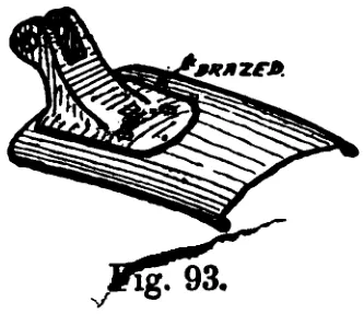 Fig. 93