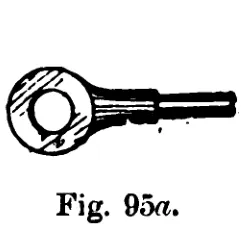 Fig. 95a