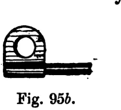 Fig. 95b