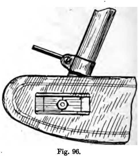 Fig. 96