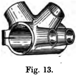 Fig. 13