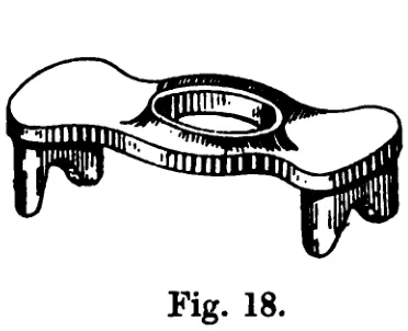 Fig. 18