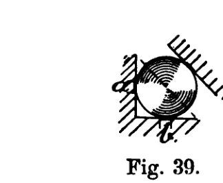 Fig. 39.