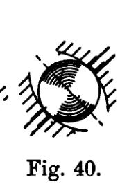Fig. 40.