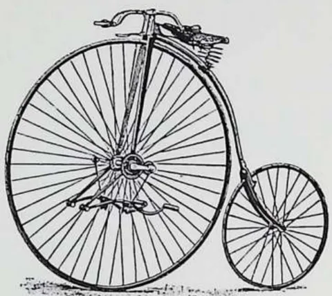 Fig. 9 Facile (p 25)