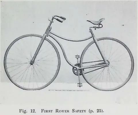 Fig. 12. First Rover Safety (p. 25).
