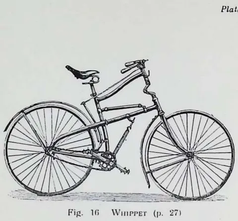 Fig. 16. Whippet (p. 27).
