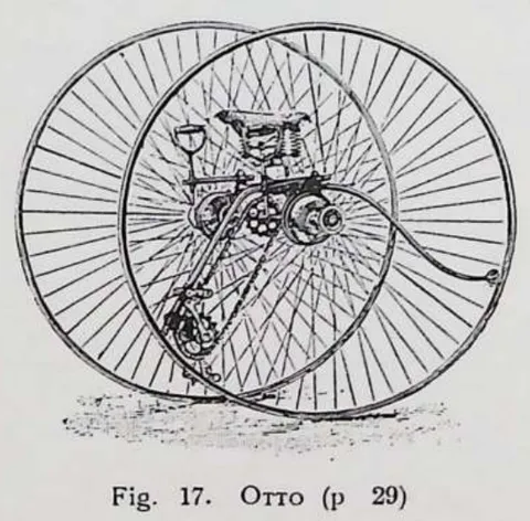 Fig. 17. Otto (p. 29).