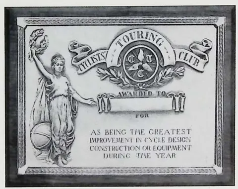 Fig. 18. (See p. 33.)