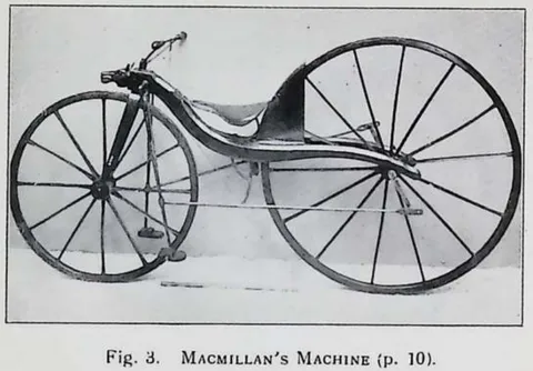 Fig. 3. Macmillan's Machine (p. 10).