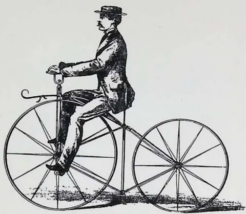 Fig. 5. Phantom (p. 22).