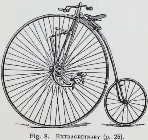 Fig. 8. Extraordinary (p. 25).