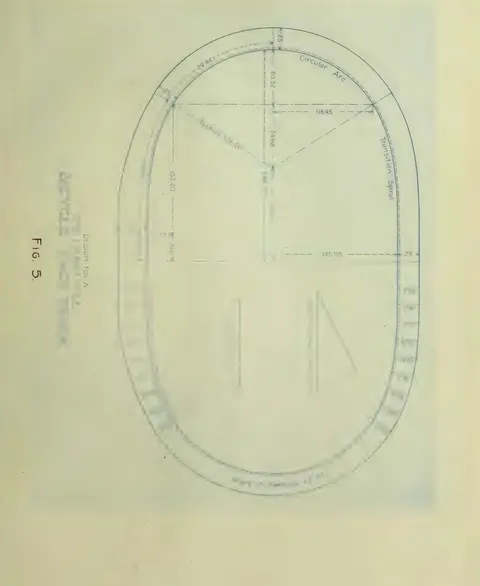 FIG. 5