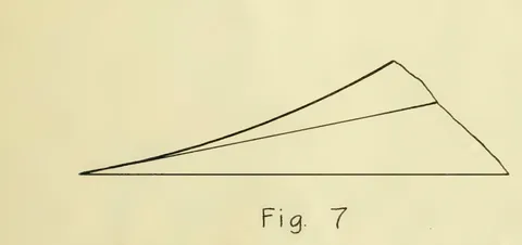 FIG. 7