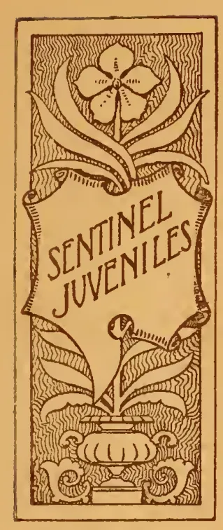 Sentinel Juveniles