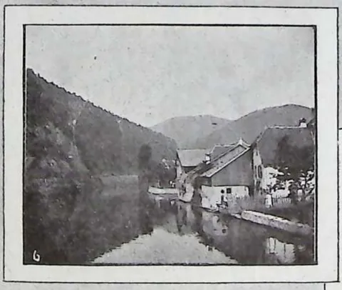 In the Vosges Mountains (6)