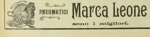 Pneumatici Marca Leone, sono i migliori