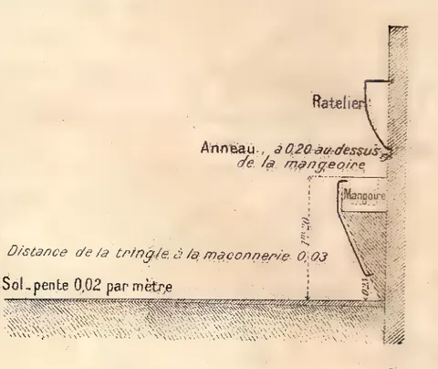 Système d'attache