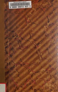 Across Siberia on a Bicycle cover