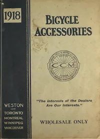 Bicycle Accessories And Repair Supplies Bicycles cover