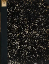 Offizielle Festschrift: XII. Congress des Deutschen Touren-Club cover