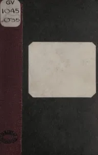 Road Book of the Ohio Division of the L.A.W. cover
