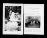 Elliott's Magazine, Vol 30, No 2