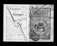 Elliott's Magazine, Vol 31, No 2