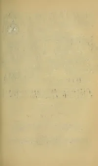 Official Bulletin American Wheelmen, Vol 14, No 11 cover