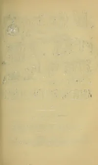Official Bulletin American Wheelmen, Vol 14, No 8 cover