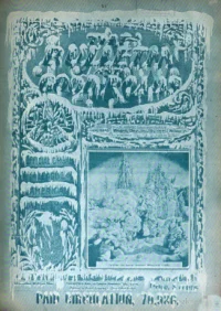 The Bulletin And Good Roads, Vol 24, No 25 cover