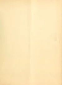 The Referee, Vol 15, No 16 cover