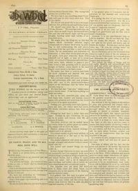 The Wheel Cycling Trade Review, Vol 12, No 18 cover