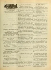 The Wheel Cycling Trade Review, Vol 13, No 9 cover