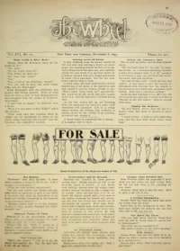 The Wheel Cycling Trade Review, Vol 16, No 12 cover
