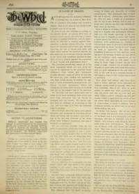 The Wheel Cycling Trade Review, Vol 16, No 24 cover