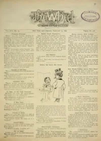 The Wheel Cycling Trade Review, Vol 16, No 26 cover