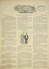 The Wheel Cycling Trade Review, Vol 16, No 7 cover