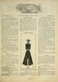 The Wheel Cycling Trade Review, Vol 16, No 9 cover