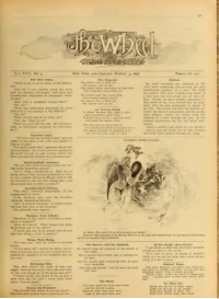 The Wheel Cycling Trade Review, Vol 17, No 4 cover